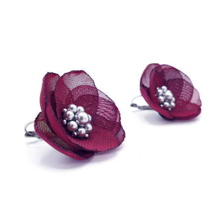 cercei-love-bijuterii-feminine-voal-violet-perle.jpg [1]