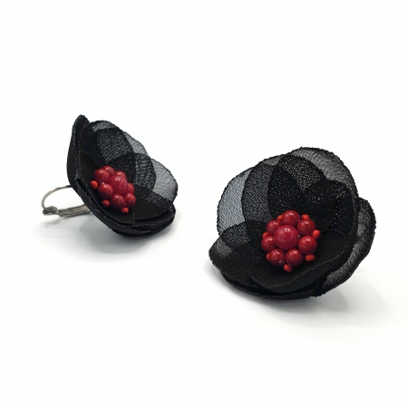 cercei-love-voal-negru-perle-tortite-inox.jpg [3]