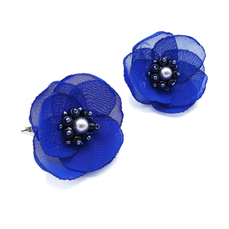 cercei-love-versatili-voal-albastru-perle.jpg [3]