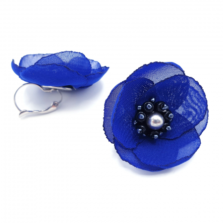 cercei-love-versatili-voal-albastru-perle.jpg [2]