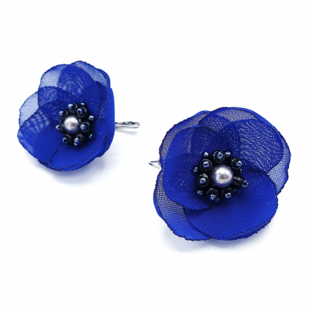 cercei-love-versatili-voal-albastru-perle.jpg [1]