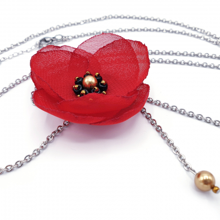 love-colier-lung-pandantiv-mac-voal-inox [1]