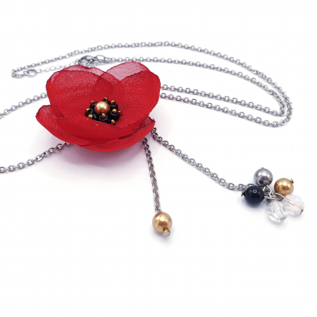 love-colier-lung-pandantiv-mac-voal-inox [3]