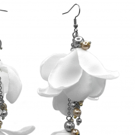 cercei-mireasa-lovely-alungiti-voal-alb-perle.jpg [1]