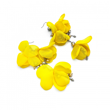 cercei-lovely-declaratie-stil-voal-galben.jpg [2]