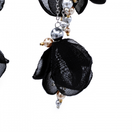 cercei-lovely-statement-voal-perle.jpg [1]