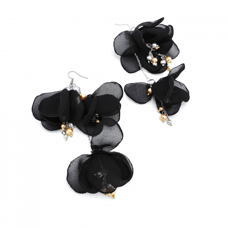 cercei-lovely-statement-voal-perle.jpg [2]