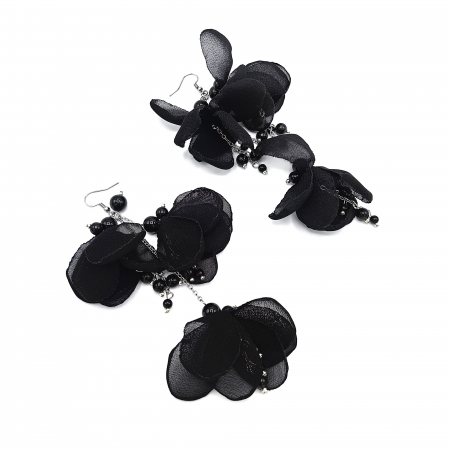 cercei-lovely-flori-voal-negru-perle-lux.jpg [2]