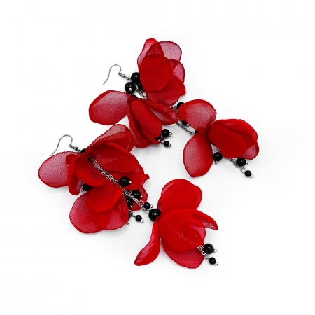 cercei-lovely-romantici-volum-flori-rosii.jpg [2]