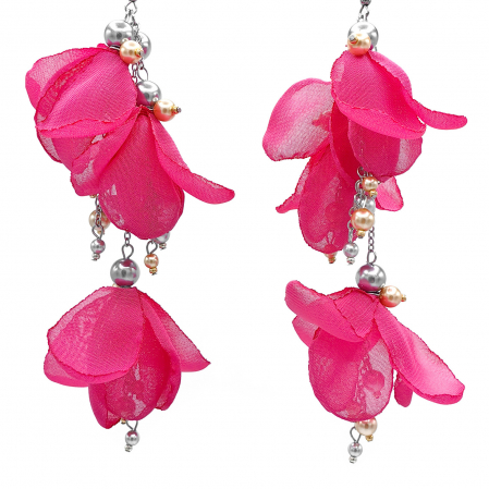 cercei-lovely-energie-flori-voal-roz-fucsia.jpg [2]