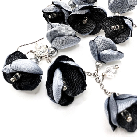 cercei-lungi-flori-argintii [3]