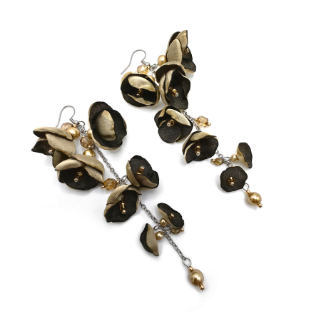 cercei-lungi-flori-aurii [1]