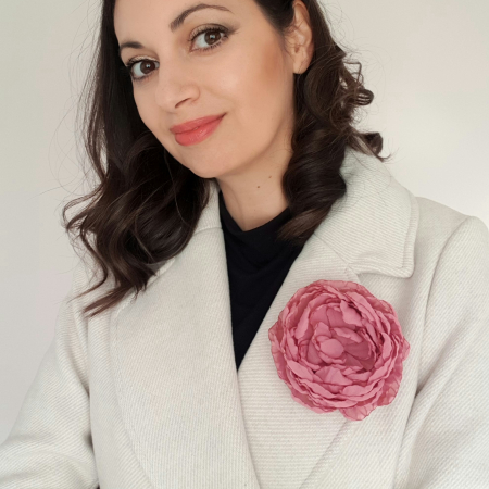 brosa-so-elegant-detaliu-floral-voal-roz-pudrat.jpg [1]