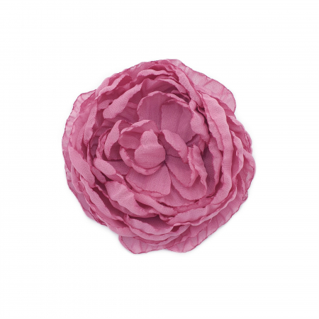 brosa-so-elegant-detaliu-floral-voal-roz-pudrat.jpg [4]