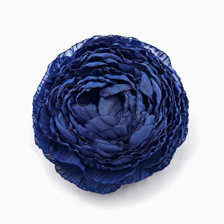 brosa-floare-bujor-albastru [3]