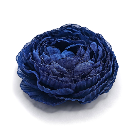 brosa-floare-bujor-albastru [2]