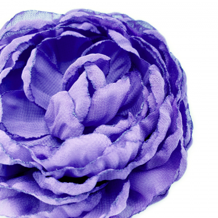 brosa-so-elegant-bujor-voal-mov.jpg [1]