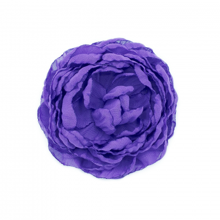 brosa-so-elegant-bujor-voal-mov.jpg [2]