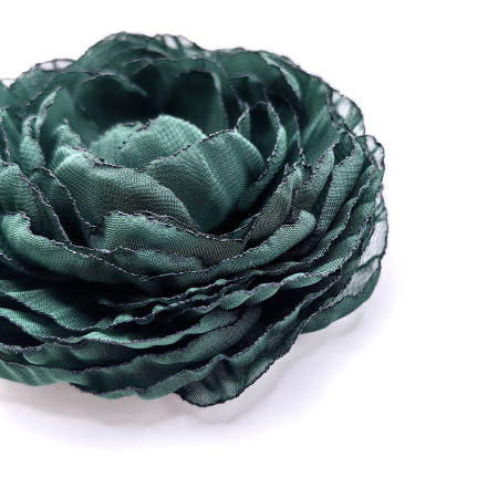 brosa-floare-bujor-verde-inchis [3]