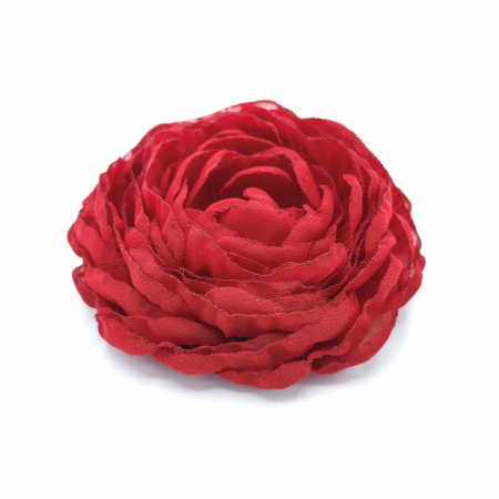 Bijuterii Dama - brosa-so-elegant-bujor-rosu-mare-statement.jpg