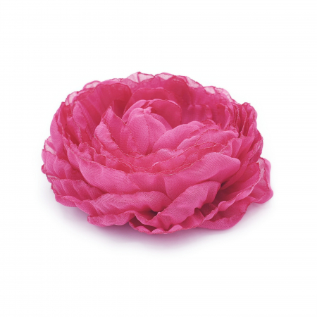 brosa-so-elegant-volum-voal-roz-fucsia.jpg [1]