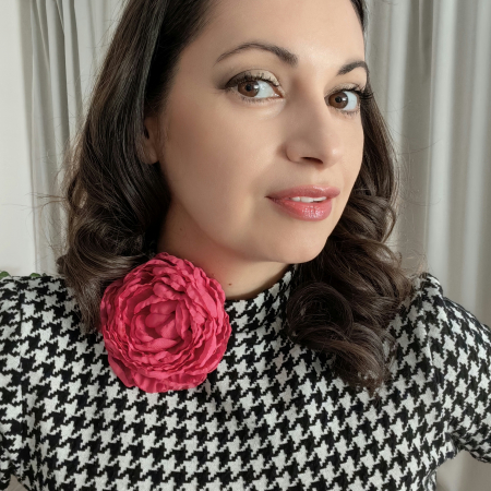 brosa-so-elegant-volum-voal-roz-fucsia.jpg [4]