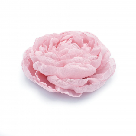 brosa-so-elegant-accesoriu-floral-roz.jpg [4]