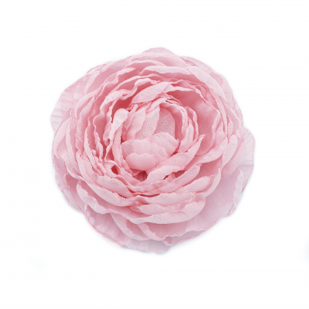 brosa-so-elegant-accesoriu-floral-roz.jpg [2]