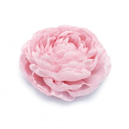 Bijuterii Dama - brosa-so-elegant-accesoriu-floral-roz.jpg