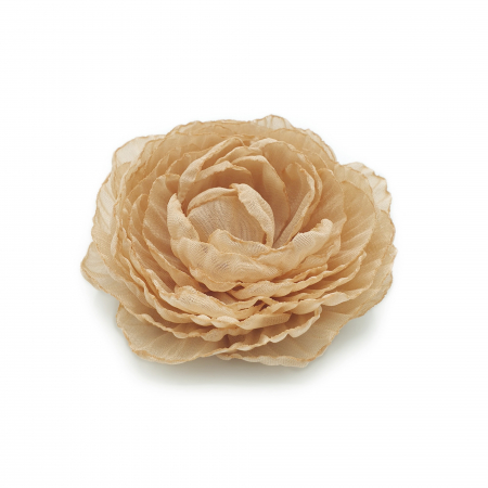 bujor-voal-bej-brosa-so-sweet-accesoriu.jpg [1]