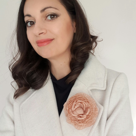 bujor-voal-bej-brosa-so-sweet-accesoriu.jpg [4]