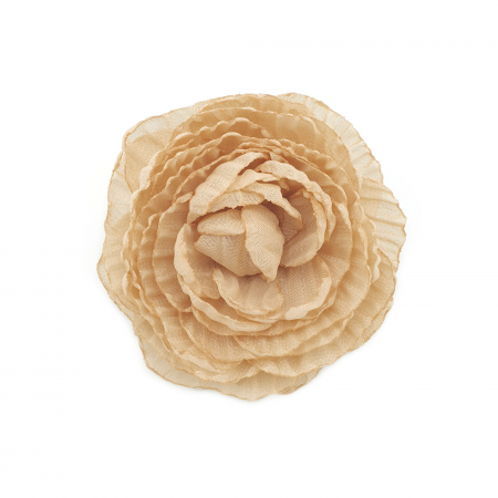 bujor-voal-bej-brosa-so-sweet-accesoriu.jpg [3]