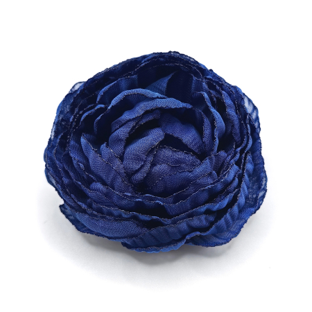 brosa-floare-bujor-albastru-eleganta [2]