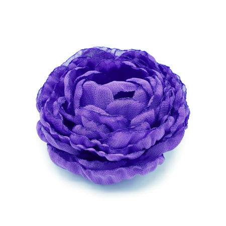 brosa-so-sweet-eleganta-bujor-voal-mov.jpg [2]