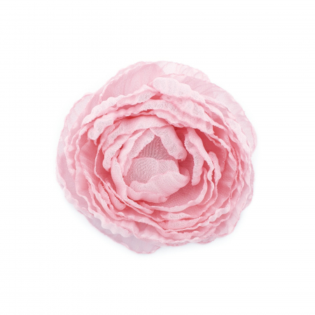 brosa-so-sweet-bujor-voal-roz-deschis-eleganta.jpg [3]