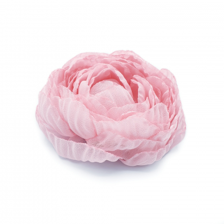 brosa-so-sweet-bujor-voal-roz-deschis-eleganta.jpg [2]