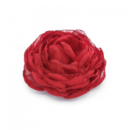 so-sweet-brosa-bujor-voal-rosu-handmade.jpg [2]