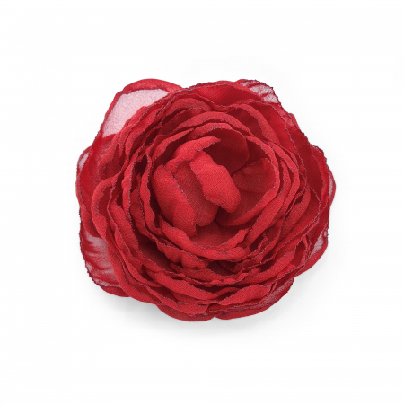 so-sweet-brosa-bujor-voal-rosu-handmade.jpg [1]