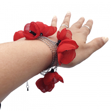 spring-bloom-bijuterie-multifunctionala-flori-voal