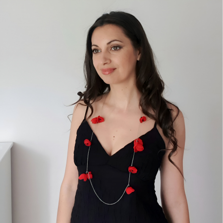 spring-bloom-bijuterie-multifunctionala-flori-voal [3]