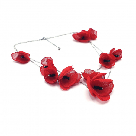 spring-bloom-bijuterie-multifunctionala-flori-voal [1]