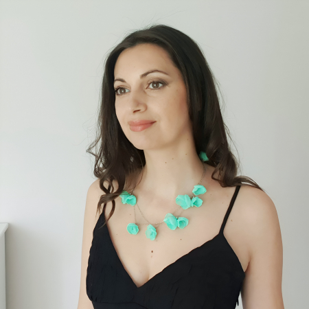 spring-bloom-accesoriu-flori-verde-menta-multifunctional [3]