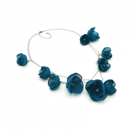 spring-bloom-colier-bratara-flori-handmade [3]