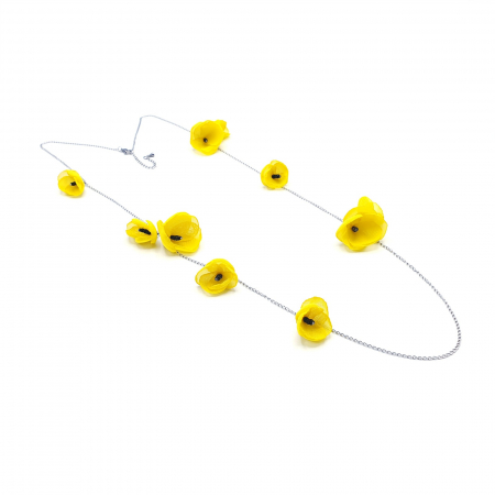spring-bloom-bijuterie-versatila-cu-flori-galbene [1]