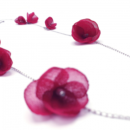 spring-bloom-accesoriu-voal-viva-magenta-multifunctional [5]