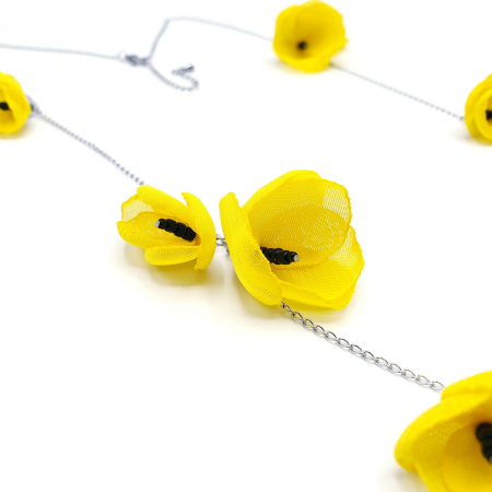 bijuterie-versatila-flori-galbene [5]