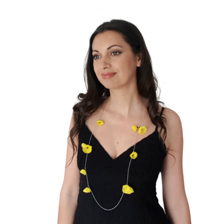 bijuterie-versatila-flori-galbene [1]