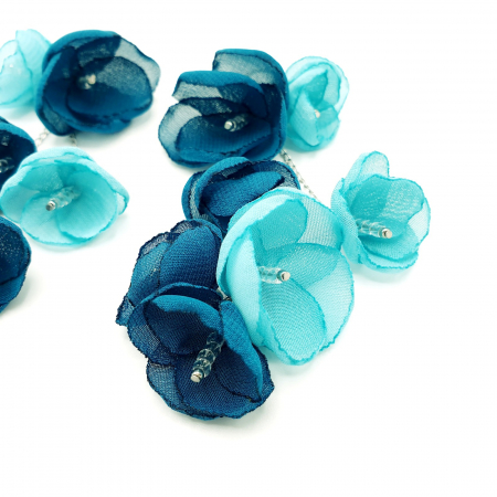 cercei-flori-foarte-lungi [3]