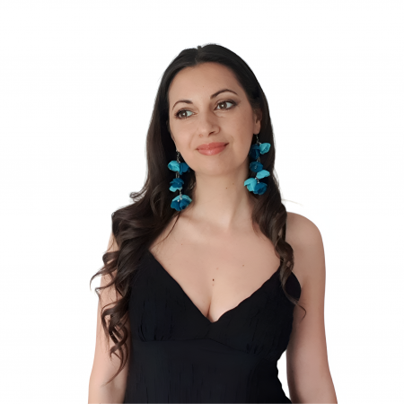 cercei-flori-foarte-lungi [1]