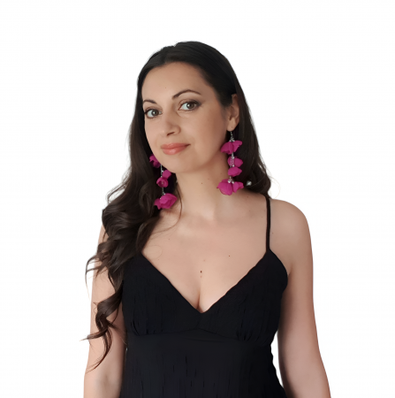 cercei-handmade-flori-lungi [1]